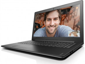  Lenovo 310-15 (80TT009BRA) 4