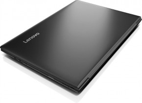  Lenovo 310-15 (80TT009BRA) 6