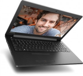  Lenovo 310-15 (80TT009BRA) 7