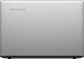  Lenovo IdeaPad 310 (80TT009CRA) Silver 6