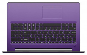  Lenovo IdeaPad 310 (80TT009YRA) Purple 3