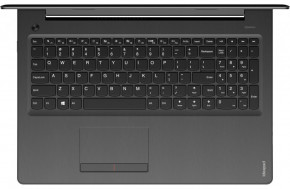  Lenovo 310-15 (80TT00AYRA) 4