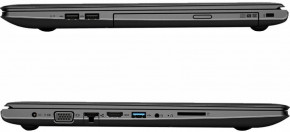  Lenovo 310-15 (80TT00AYRA) 6