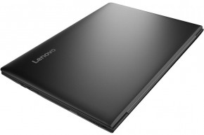  Lenovo 310-15 (80TT00AYRA) 5