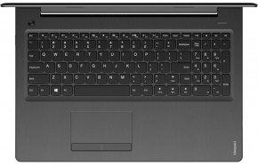  Lenovo 310-15 (80TT00B0RA) 4