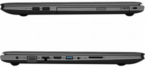  Lenovo 310-15 (80TT00B0RA) 6