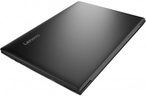  Lenovo 310-15 (80TT00B0RA) 5