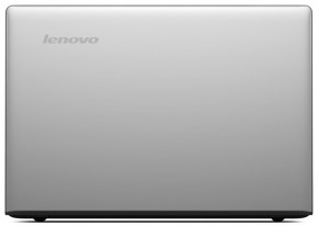  Lenovo IdeaPad 310 (80TV00VQRA) White 5