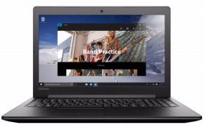  Lenovo IdeaPad 310-15 (80TV00WURA)