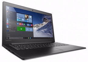  Lenovo IdeaPad 310-15 (80TV00WURA) 3