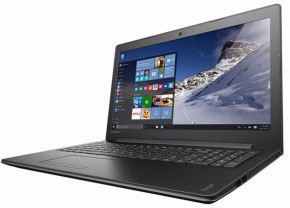  Lenovo IdeaPad 310-15 (80TV00WURA) 4