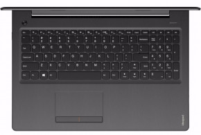  Lenovo IdeaPad 310-15 (80TV00WURA) 5