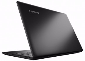  Lenovo IdeaPad 310-15 (80TV00WURA) 6