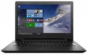  Lenovo IdeaPad 110-15 (80UD003ARA)