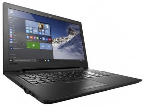  Lenovo IdeaPad 110-15 (80UD003ARA) 3