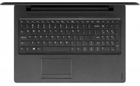  Lenovo IdeaPad 110-15 (80UD003ARA) 4