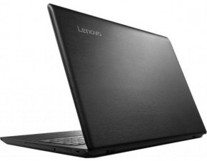  Lenovo IdeaPad 110-15 (80UD003ARA) 5