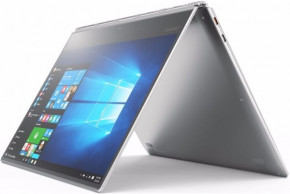  Lenovo Yoga 910-13 (80VF00DHRA)