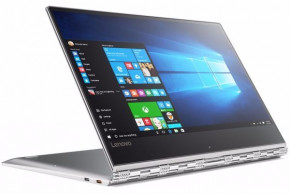  Lenovo Yoga 910-13 (80VF00DHRA) 3