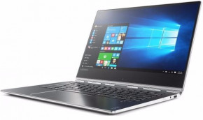  Lenovo Yoga 910-13 (80VF00DHRA) 4