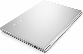  Lenovo 710S-13IKB (80VQ004ERA) 6