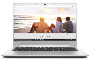  Lenovo 710S-13IKB (80VQ006GRA)