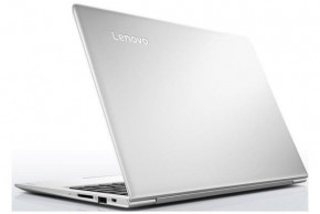  Lenovo 710S-13IKB (80VQ006GRA) 4