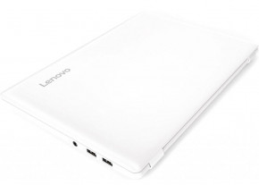  Lenovo IdeaPad 110S (80WG0016UA) White 6