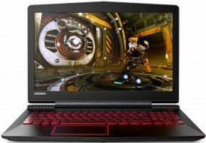  Lenovo Legion Y520 (80WK004BRA)