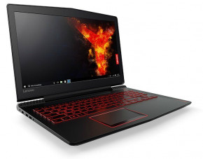  Lenovo Legion Y520 (80WK004BRA) 3