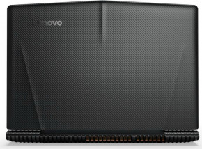  Lenovo Legion Y520 (80WK004BRA) 5