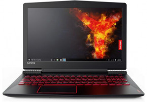  Lenovo IdeaPad Y520-15 (80WK008MRA)