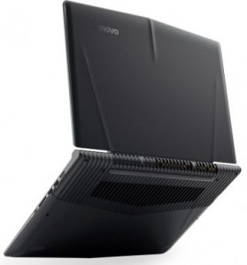  Lenovo IdeaPad Y520-15 (80WK008MRA) 5