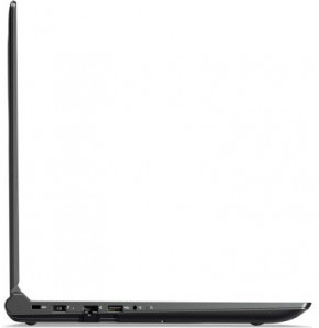  Lenovo IdeaPad Y520-15 (80WK008MRA) 6