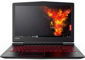  Lenovo Legion Y520 (80WK008NRA)