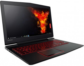  Lenovo Legion Y520 (80WK008NRA) 3