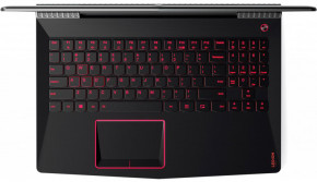  Lenovo Legion Y520 (80WK008NRA) 4