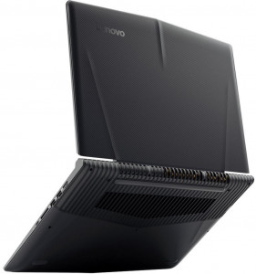  Lenovo Legion Y520 (80WK008NRA) 6