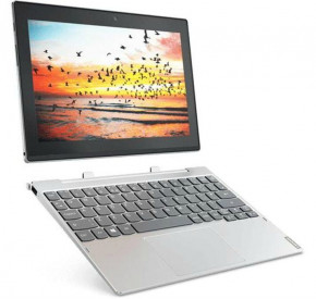  Lenovo Miix 320 (80XF004YRA) 3