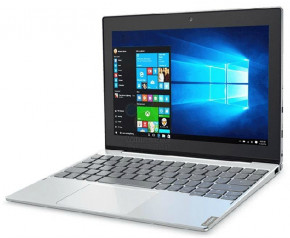  Lenovo Miix 320 (80XF004YRA) 4