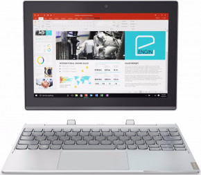  Lenovo Miix 320 (80XF0053RA)