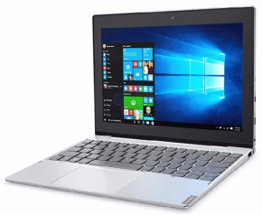  Lenovo Miix 320 (80XF0078RA) 4