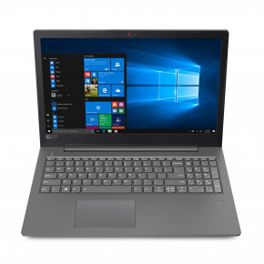  Lenovo V330-15 (81AX00JURA)