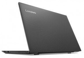  Lenovo V330-15 (81AX00JURA) 3