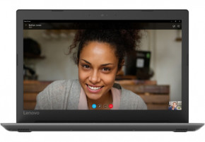  Lenovo IdeaPad 330-15IGM (81D100MNRA)