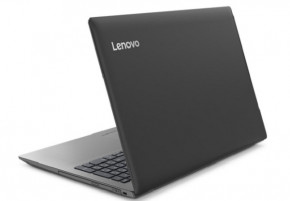  Lenovo IdeaPad 330-15IGM (81D100MNRA) 4