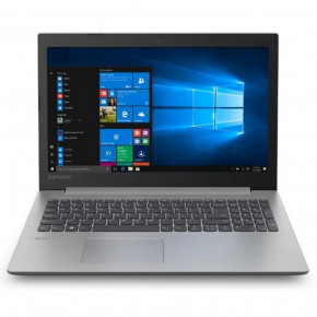  Lenovo IdeaPad 330-15IKB (81DC00RPRA) 3