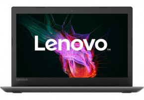  Lenovo IdeaPad 330-15IKB (81DC00RPRA)