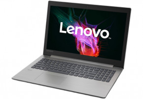  Lenovo IdeaPad 330-15IKB (81DC00RPRA) 4