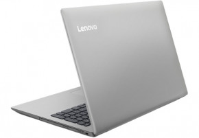  Lenovo IdeaPad 330-15IKB (81DC00RPRA) 5